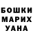 Бошки Шишки Bruce Banner ffvh TV