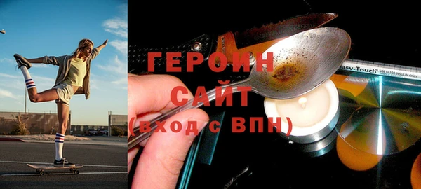 прущие грибы Балахна