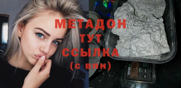 прущие грибы Балахна