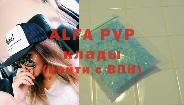 молекула духа Гусиноозёрск