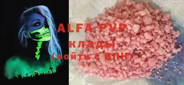 молекула духа Гусиноозёрск